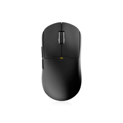 Noir M2 Pro - Black